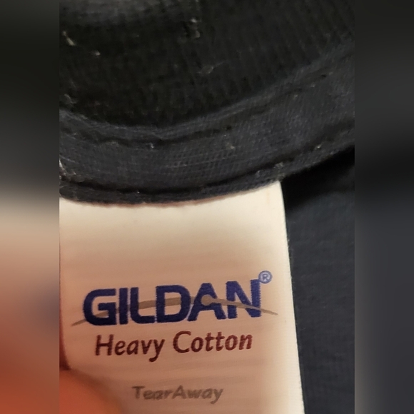 Justin Bieber 2016 Purpose Tour Concert T Shirt 100% Cotton Size Small - Picture 4 of 5